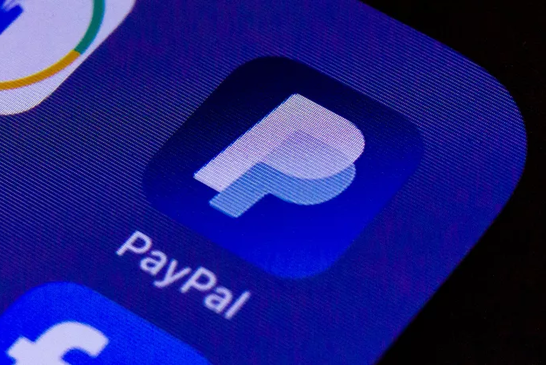 PayPal 计划收购的 BitGo 是家什么公司？